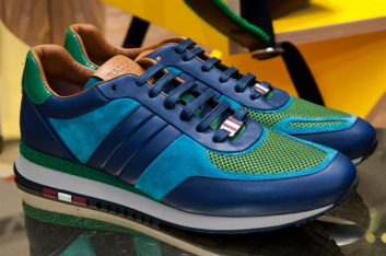Fotoservizio/SS 2017/MEN/BALLY/DP2/76