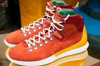 Fotoservizio/SS 2017/MEN/BALLY/DP2/77