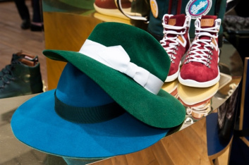 Fotoservizio/SS 2017/MEN/BALLY/DP2/78