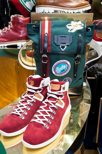 Fotoservizio/SS 2017/MEN/BALLY/DP2/79