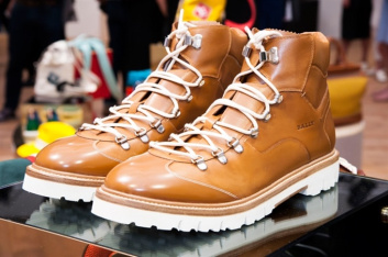 Fotoservizio/SS 2017/MEN/BALLY/DP2/81