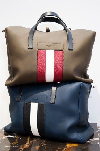 Fotoservizio/SS 2017/MEN/BALLY/DP2/87