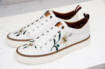 Fotoservizio/SS 2017/MEN/BALLY/DP2/88