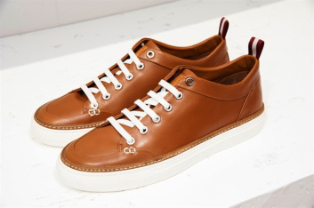 Fotoservizio/SS 2017/MEN/BALLY/DP2/89