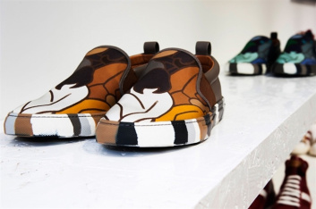 Fotoservizio/SS 2017/MEN/BALLY/DP2/90