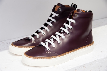 Fotoservizio/SS 2017/MEN/BALLY/DP2/91