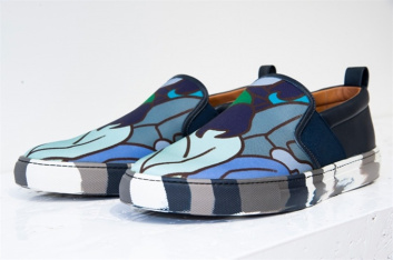 Fotoservizio/SS 2017/MEN/BALLY/DP2/92