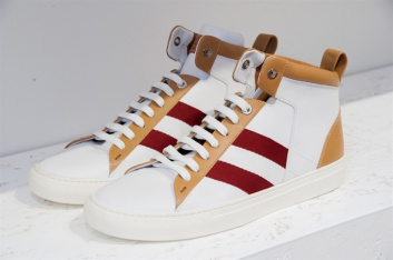 Fotoservizio/SS 2017/MEN/BALLY/DP2/93