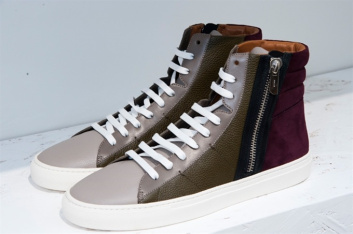 Fotoservizio/SS 2017/MEN/BALLY/DP2/94