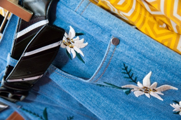 Fotoservizio/SS 2017/MEN/BALLY/DP2/96