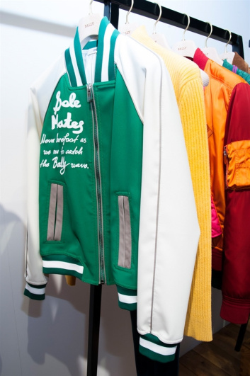 Fotoservizio/SS 2017/MEN/BALLY/DP2/97