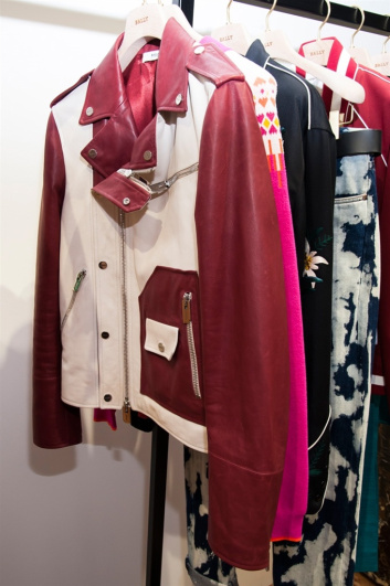Fotoservizio/SS 2017/MEN/BALLY/DP2/99