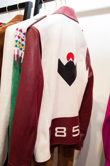 Fotoservizio/SS 2017/MEN/BALLY/DP2/100