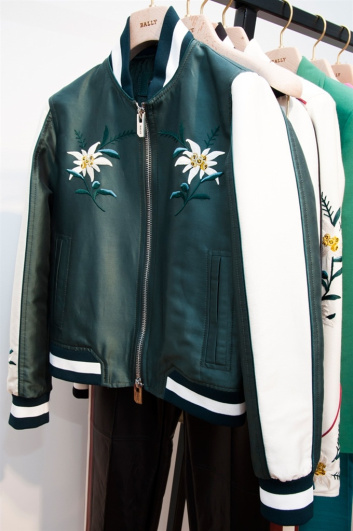 Fotoservizio/SS 2017/MEN/BALLY/DP2/115