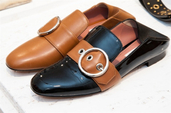 Fotoservizio/SS 2017/MEN/BALLY/DP2/120