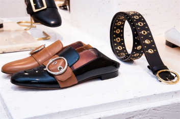 Fotoservizio/SS 2017/MEN/BALLY/DP2/121