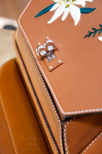 Fotoservizio/SS 2017/MEN/BALLY/DP2/122