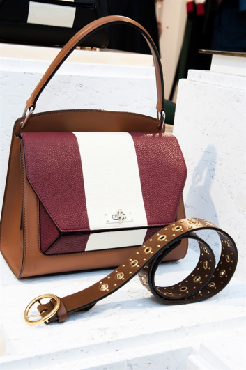 Fotoservizio/SS 2017/MEN/BALLY/DP2/123