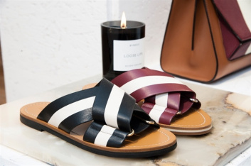 Fotoservizio/SS 2017/MEN/BALLY/DP2/124