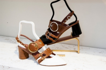 Fotoservizio/SS 2017/MEN/BALLY/DP2/129