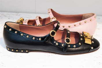 Fotoservizio/SS 2017/MEN/BALLY/DP2/131