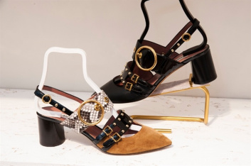 Fotoservizio/SS 2017/MEN/BALLY/DP2/133