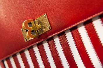 Fotoservizio/SS 2017/MEN/BALLY/DP2/137