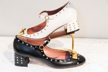 Fotoservizio/SS 2017/MEN/BALLY/DP2/142