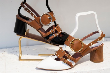 Fotoservizio/SS 2017/MEN/BALLY/DP2/143