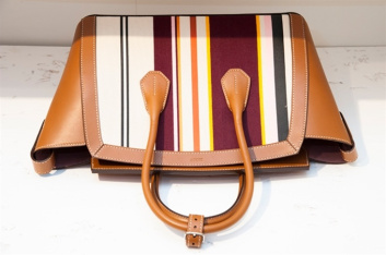 Fotoservizio/SS 2017/MEN/BALLY/DP2/159