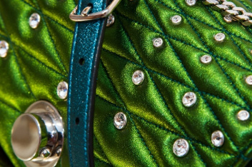 Fotoservizio/SS 2017/MEN/BALLY/DP2/168