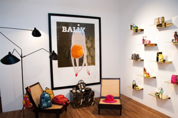 Fotoservizio/SS 2017/MEN/BALLY/DP2/175