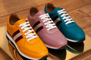 Fotoservizio/SS 2017/MEN/BALLY/DP2/177