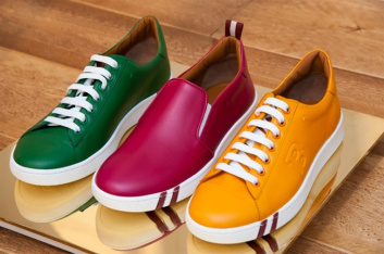 Fotoservizio/SS 2017/MEN/BALLY/DP2/178