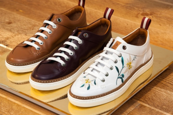 Fotoservizio/SS 2017/MEN/BALLY/DP2/180