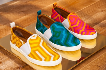Fotoservizio/SS 2017/MEN/BALLY/DP2/181
