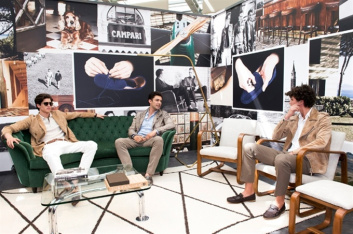Fotoservizio/SS 2017/MEN/TOD'S/DP2/0