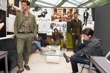 Fotoservizio/SS 2017/MEN/TOD'S/DP2/1