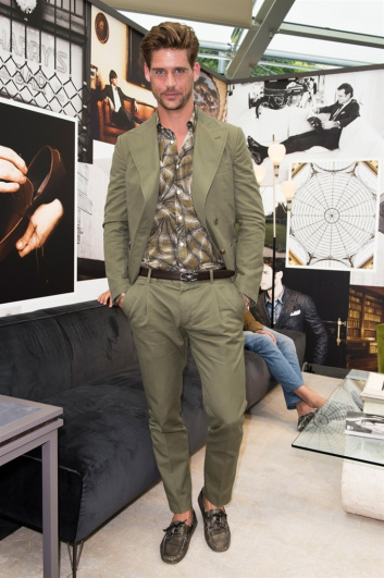 Fotoservizio/SS 2017/MEN/TOD'S/DP2/2