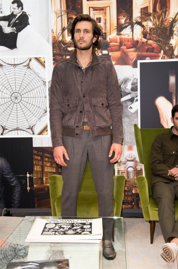 Fotoservizio/SS 2017/MEN/TOD'S/DP2/6