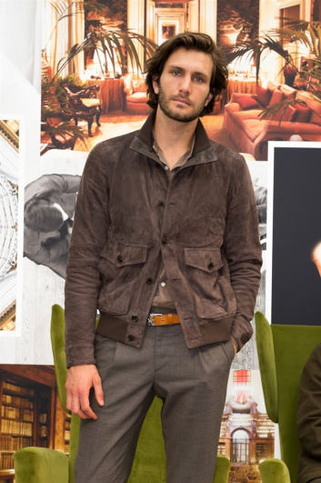 Fotoservizio/SS 2017/MEN/TOD'S/DP2/7
