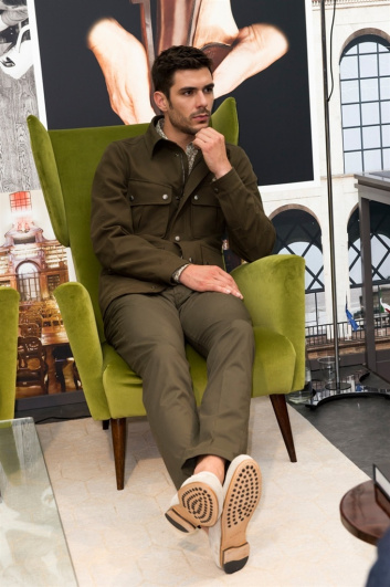 Fotoservizio/SS 2017/MEN/TOD'S/DP2/10