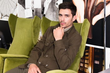 Fotoservizio/SS 2017/MEN/TOD'S/DP2/11