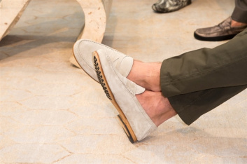 Fotoservizio/SS 2017/MEN/TOD'S/DP2/12