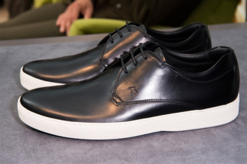 Fotoservizio/SS 2017/MEN/TOD'S/DP2/13