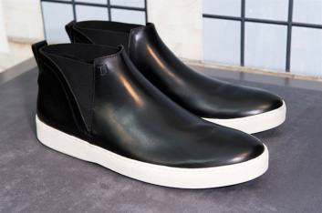 Fotoservizio/SS 2017/MEN/TOD'S/DP2/14