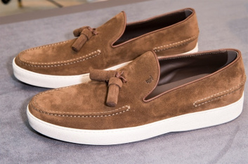 Fotoservizio/SS 2017/MEN/TOD'S/DP2/15