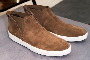 Fotoservizio/SS 2017/MEN/TOD'S/DP2/16