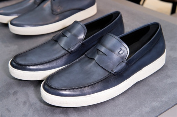 Fotoservizio/SS 2017/MEN/TOD'S/DP2/17