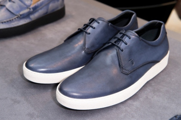 Fotoservizio/SS 2017/MEN/TOD'S/DP2/18